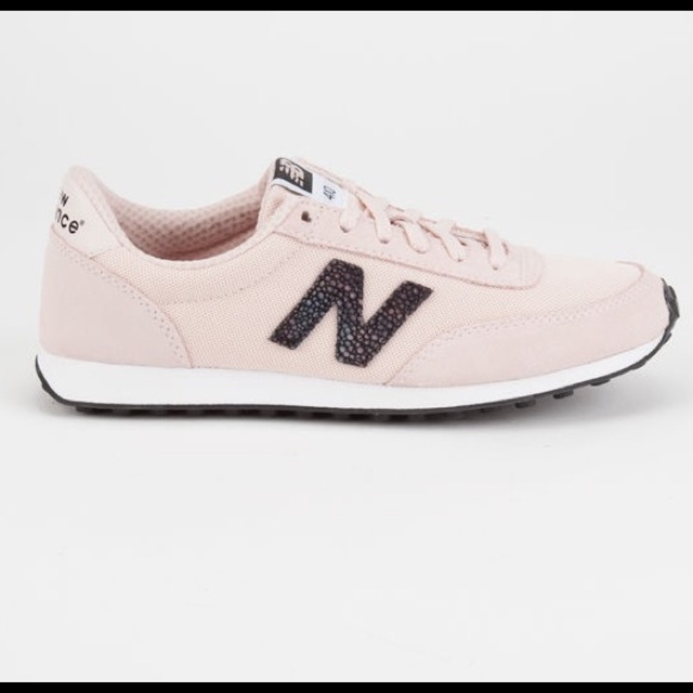 SOLD sneakers